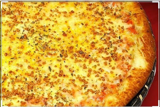 Comentarii opinii despre Bar Restaurante Pizzaria Borges