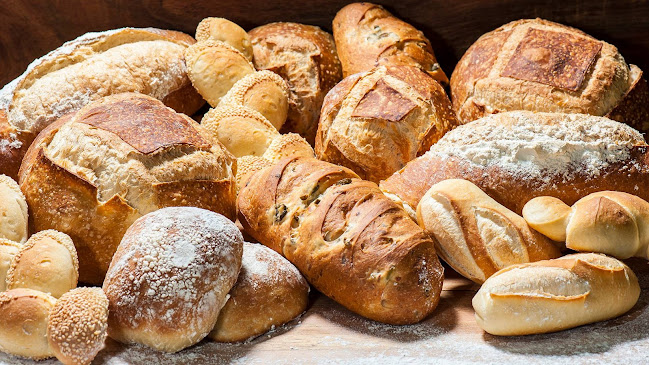 Opinii despre Padaria e Confeitaria Bembocado în Ribeirão das Neves - Gastronomia e hotelaria