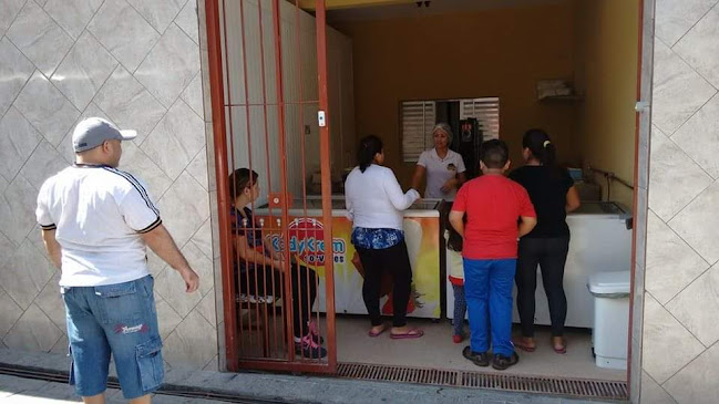 Comentarii opinii despre Gelluns - Sorvetes e Açaí