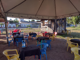 Caipirão Churrasco e Hambúrguer Parque da Cidade