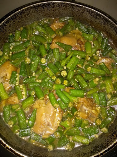 DiVilla Cantina - Lavras