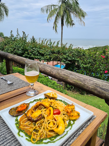 Comentarii opinii despre Restaurante Engenho do Mar