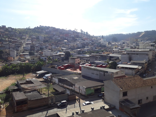 Mercado da Graça - Gastronomia e hotelaria