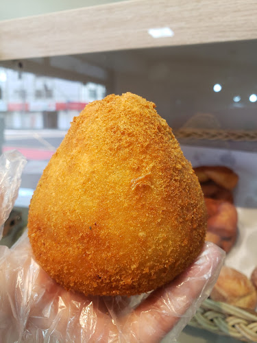 Comentarii opinii despre Tradicionale: Café & Panificadora