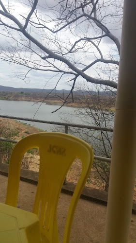 Opinii despre Bar Boa Vista în Recife - Gastronomia e hotelaria