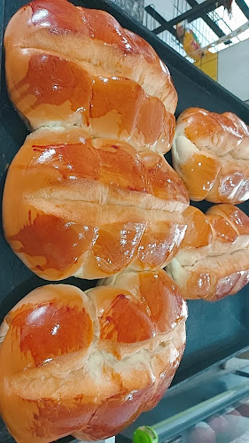 Opinii despre Panificadora Astro Rei în Suzano - Gastronomia e hotelaria