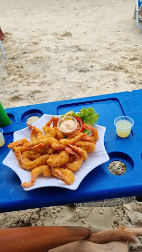 Canto da Lagoinha - Florianópolis