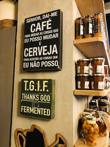 Pão Rústico - Balneário Camboriú