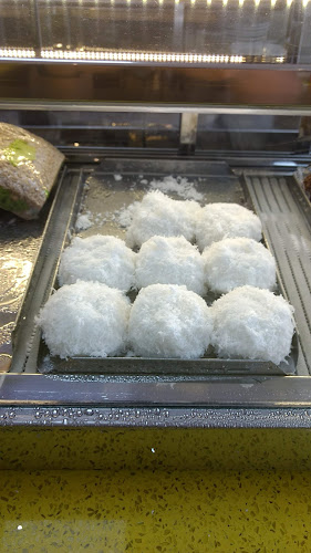 Opinii despre Biboka Lanchonete în Ilhéus - Gastronomia e hotelaria