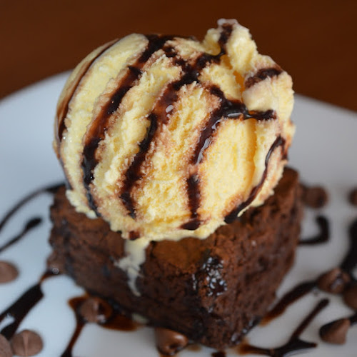 Sorveteria Bonatti Timbó - Gastronomia e hotelaria