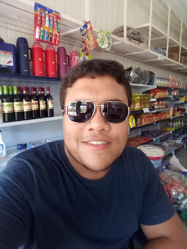 Comentarii opinii despre Delícias Do Jambeirão