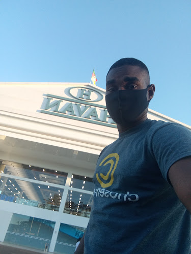 Comentarii opinii despre Sorveteria Noruega buffet de sorvetes