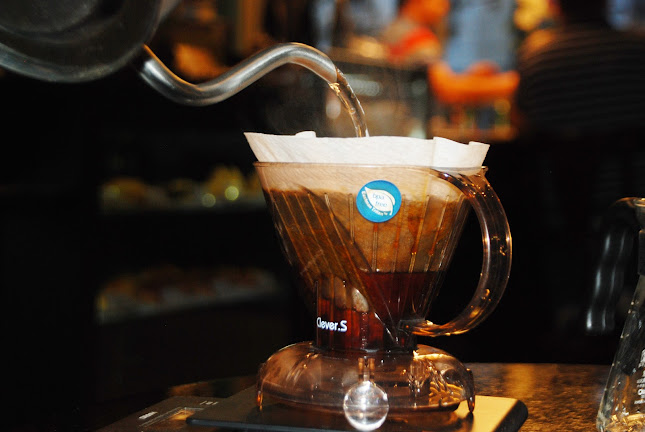 R. Padre Anchieta, 1020 - Mercês, Curitiba - PR, 80430-060, Brasil