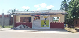 Radical pizza e hamburguer