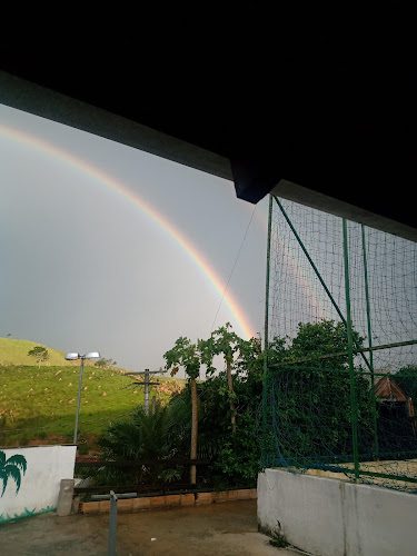 Bar da Torre - Gastronomia e hotelaria