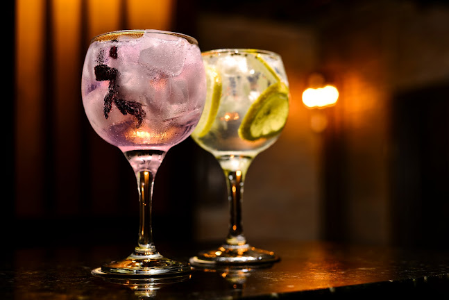 Opinii despre Leoner Haus în Sapiranga - Gastronomia e hotelaria