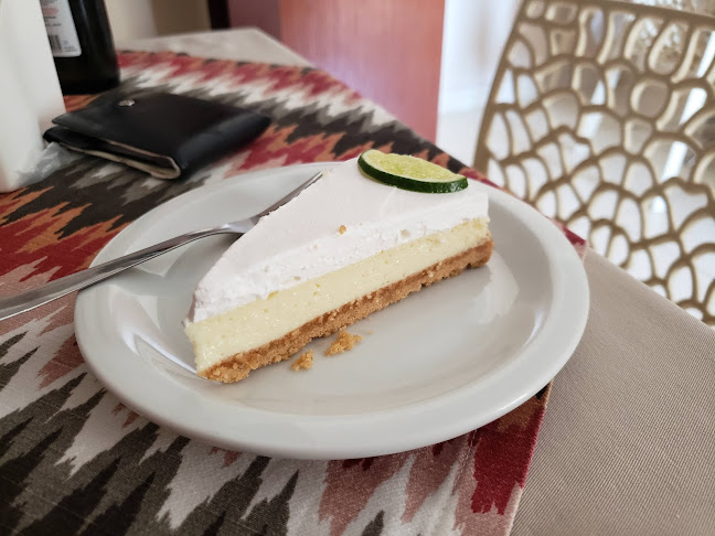 Grãos Restaurante - Natal