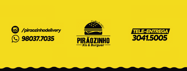 Comentarii opinii despre xis love