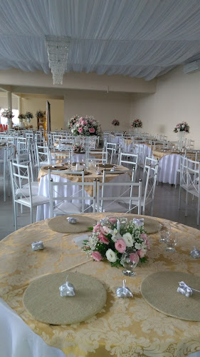 Comentarii opinii despre Mana Churrascos