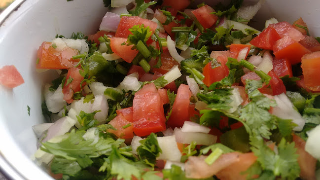 Av. Dr. Sofronio Portela, 1590-2608 - Abc, Moreno - PE, 53690-000, Brasil