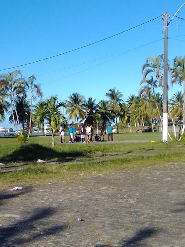 Opinii despre PIZZARIA LITORÂNEA în Ilhéus - Gastronomia e hotelaria