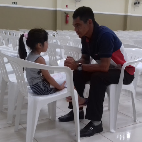 Pizzaria Torre - Gastronomia e hotelaria