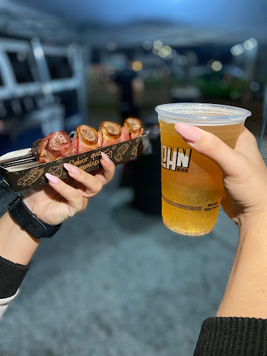 Opinii despre Brothers Beer în Tubarão - Gastronomia e hotelaria