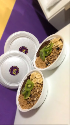 R. José Correia Torres, 378 - Tabuleiro do Martins, Maceió - AL, 57081-060