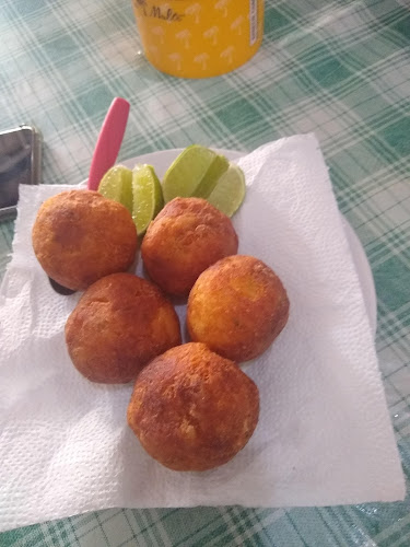 R. Pedro Rabêlo, 210 - Vera Cruz, Camaragibe - PE, 54786-290