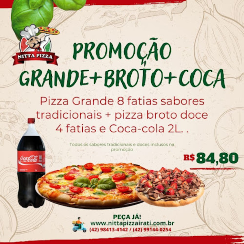 R. Duque de Caxias, 243 - Irati, PR, 84500-000