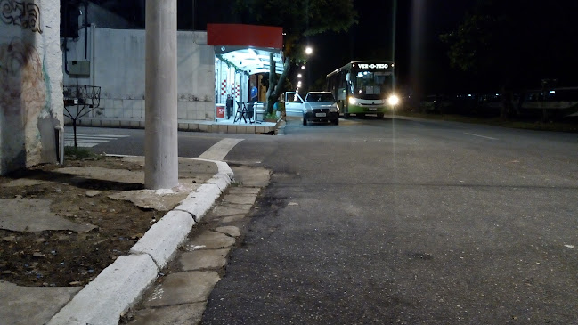 Panificadora Médici - Gastronomia e hotelaria