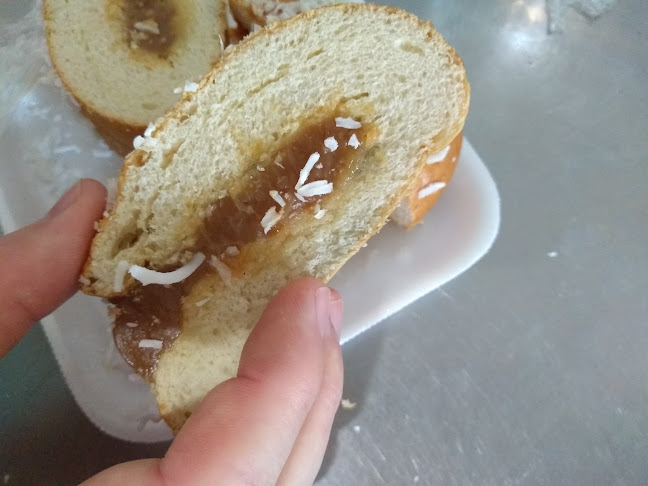 Av. Saturnino Rangel Mauro, 1291 - Pontal de Camburi, Vitória - ES, 29062-030