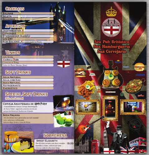 R. Oliveira Marquês, 18 - Oriente, Itajubá - MG, 37500-262, Brasil