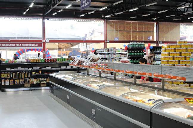 Opinii despre Casa Macre - Rodovia Faruk Salmen în Parauapebas - Gastronomia e hotelaria