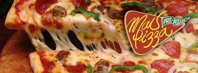 Opinii despre MAIS PIZZA MONTES CLAROS în Montes Claros - Gastronomia e hotelaria