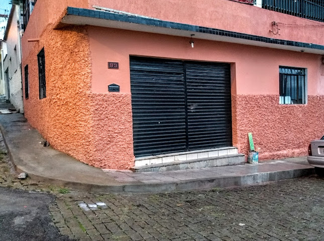 Comentarii opinii despre DiVilla Cantina