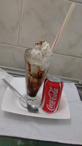 Loja 2 - Loja 1 :, R. Isaltino Pedroso Athanagildo, 12 - Parque das Laranjeiras, Sorocaba - SP, 18077-397, Brasil