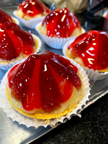 Comentarii opinii despre Padaria Nova Colonial