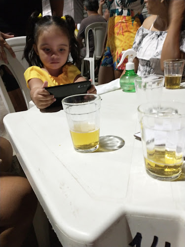 Av.senador joão câmara N°759 Ap 1 Loja 3 Centro, Açu - RN, 59650-000, Brasil