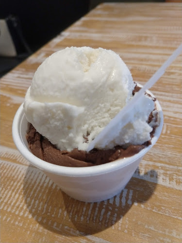 R. José Urbâno Sanches, 468 - Vila Oliveira, Mogi das Cruzes - SP, 08780-220