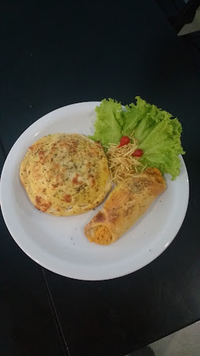 Av. Existente, 1739 - Conj. Morro Alto, Vespasiano - MG, 33200-000, Brasil