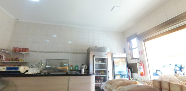 Comentarii opinii despre Padaria Santa Terezinha