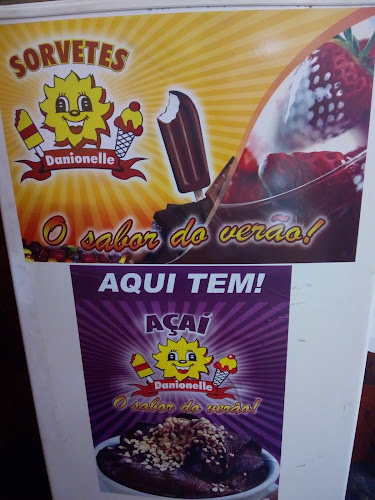 Comentarii opinii despre Lanchonete Pastelaria Amigos