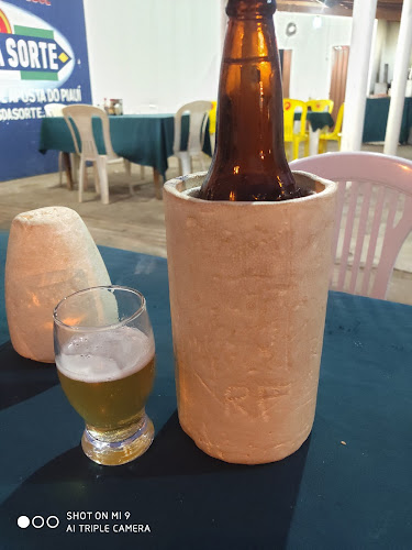 Churrascaria do Naldo