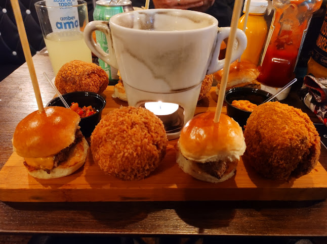 R. Alcindo Guanabara, 27 - Jardim da Gloria, São Paulo - SP, 01546-020