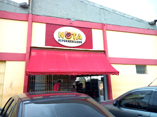 Av. Ten. Laudelino F.do Amaral, 360 - Vila Jacuí, São Paulo - SP, 08060-000, Brasil