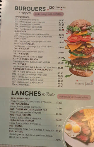 Opinii despre Padaria Fornaria dos Pães în São Bernardo do Campo - Gastronomia e hotelaria