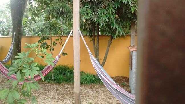 Restaurante Moinho - Gastronomia e hotelaria