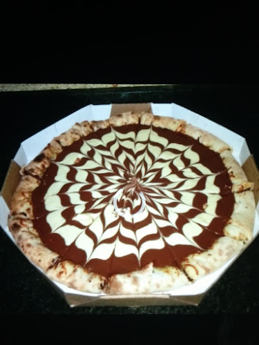 Pizzaria Florenza Tubarão