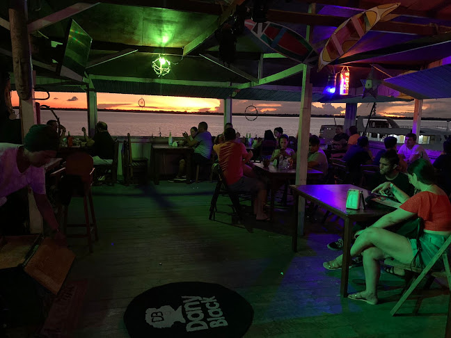 Comentarii opinii despre Na Maré